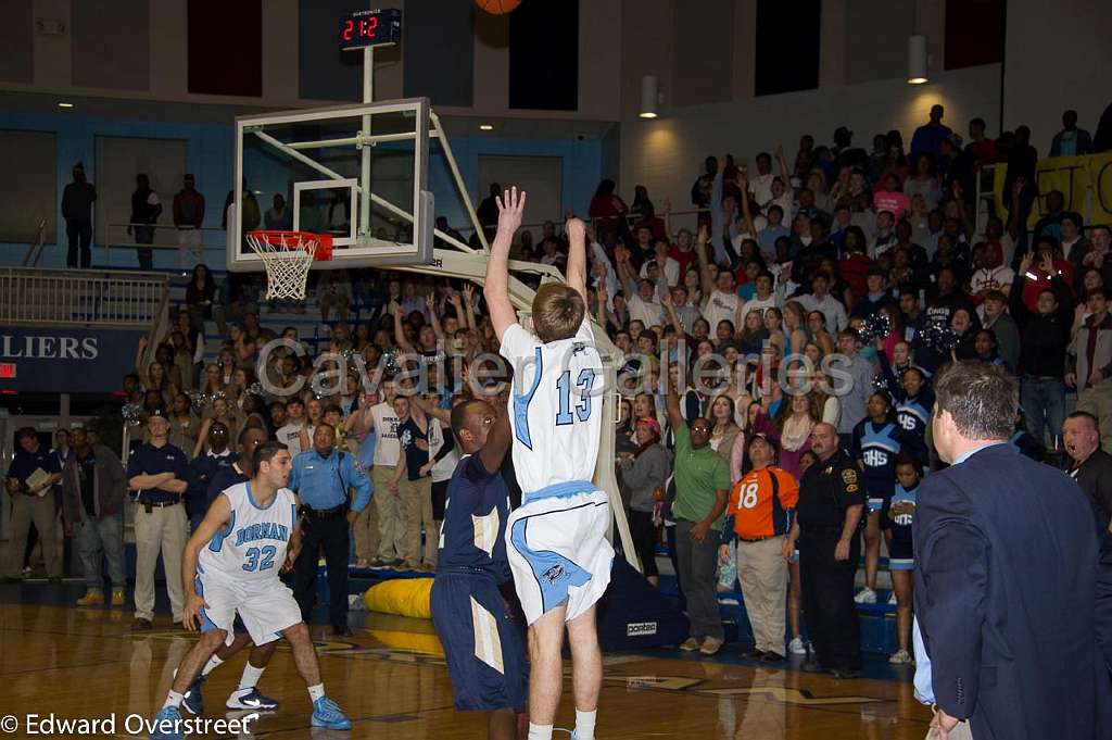 Dorman v SHS 97.jpg